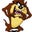 Phill Mossey's profile image