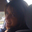 Julea Johnson's profile image