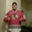 Jason Bruscato's profile image