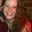 Jessica W's profile image