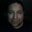 Bill Taylor's profile image