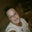 Shari Taylor- Kelly's profile image