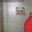 Chad Hartl's profile image