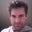 Tony Sommer's profile image