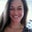 Donna Rice's profile image