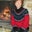 Bette Radke's profile image