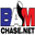 BAMCHASE.NET