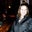 Suzanne Economon's profile image