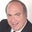 Robert Stack's profile image