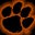 Sachin D's profile image