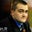 Rich Kresge's profile image