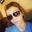 Tiffany Vincoli's profile image
