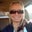 Angela Henke's profile image