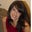Andrea Cataneo's profile image