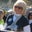 Gwen Bankovich's profile image