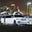 Prime Time Limos Luxury Rentals's profile image