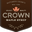 Crown Maple & Madava Farms