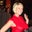 Niki Jones's profile image