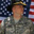 Ray Davis's profile image