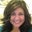 Missie A's profile image
