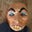 Carl Reeves's profile image