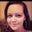 Nicole Schorejs Gutierrez's profile image