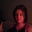 Alexandra Hammonds's profile image