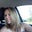 Kelly Garland's profile image