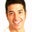 Anthony Rich's profile image