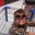 Ryan Colvert's profile image