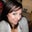 Nikky Lynch's profile image