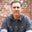 Jeff Krieger's profile image