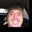 Sam Bratton's profile image