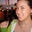 Sharon Gilman's profile image