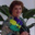 Arlyn Dockery's profile image