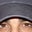 Roger Dominguez's profile image