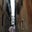 William Wolfenbarger's profile image
