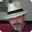 Jeff Posey's profile image
