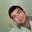 Greg Kara's profile image