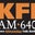 KFI AM 640