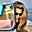 Mary-Lynn Ragot's profile image