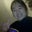 Stephanie P's profile image