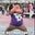 Megan's profile image