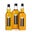 2 GINGERS® Whiskey's profile image