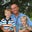 Earle Burns's profile image