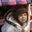 Kerry Arguijo's profile image