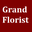 Grand Florist's profile image