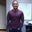 Keith Radin's profile image