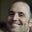 John O'Sullivan's profile image