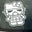 Liz Stropole's profile image